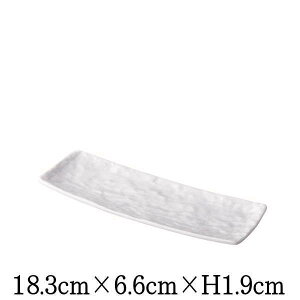 Petora@yg@18cm׊pM@@{@Y@XNGAv[g@ȋƖpaH@MMMM