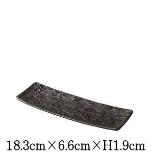 Petora@yg@18cm׊pM@j@{@Y@XNGAv[g@ȋƖpaH@MMMM