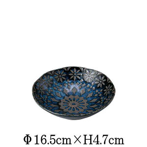 Ut@C50󘥁@mH@펥̐H@ƖpH@MM[M@Be[W@AeB[N