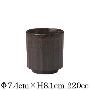 @̂̂݁@̂݁@펥̐H@ȋƖpaH