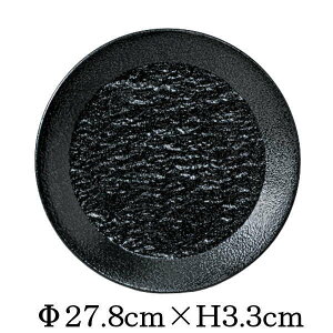 Petora@yg@LX28cmM@s@{@Y@ȋƖpaH@MMM