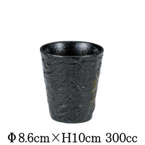 Petora@yg@t[JbvL@@Ē^u[rAJbv@{@Y@ȋƖpH@펥