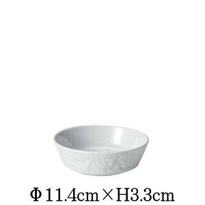 Petora@yg@11cm{[@@{@Y@ȋƖpmH@MM[M