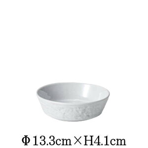 Petora@yg@13cm{[@@{@Y@ȋƖpmH@MM[M