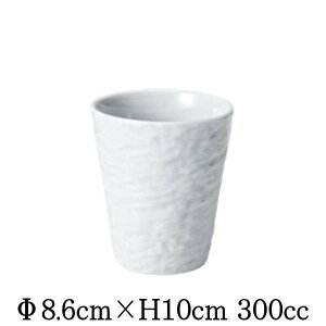 Petora@yg@t[JbvL@@Ē^u[rAJbv@{@Y@ȋƖpH@펥