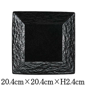 Petora@yg@20cmXNGA@@{@Y@XNGAv[g@pM@ȋƖpH@MMM@mH@aH