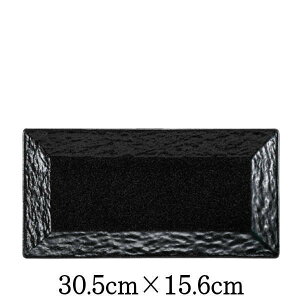 Petora@yg@pML@@{@Y@XNGAv[g@ȋƖpH@MMMM@mH@aH