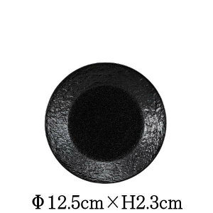 Petora@yg@SX13cmM@@{@Y@ȋƖpH@MMM@mH@aH