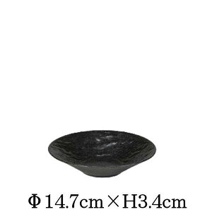 Petora@yg@SX-F15cm[M@@{@Y@ȋƖpH@MM[M@mH@aH