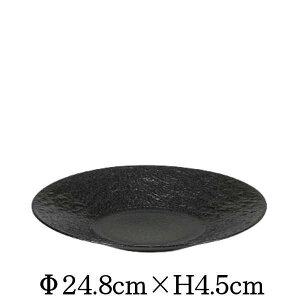 Petora@yg@SX-F25cm[M@@{@Y@ȋƖpH@MM[M@mH@aH