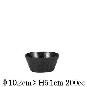 Petora@yg@10cm{[@@{@Y@@@ȋƖpH@MM[M@mH@aH