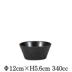 Petora@yg@12cm{[@@{@Y@@@ȋƖpH@MM[M@mH@aH