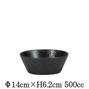 Petora@yg@14cm{[@@{@Y@@@ȋƖpH@MM[M@mH@aH