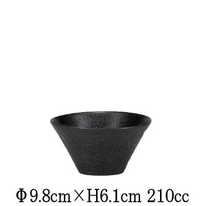Petora@yg@10cm[{[@@@q@@{@Y@ȋƖpH@MM[M@mH@aH