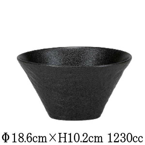 Petora@yg@19cm[{[@@@ǂԂ@[@ǂ@唫@{@Y@ȋƖpH@MM[M@mH@aH