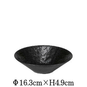 Petora@yg@SX-F16cmI[g~[@@{@Y@@@ȋƖpH@MM[M@mH@aH