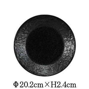 Petora@yg@SX20cmM@@{@Y@ȋƖpH@MMM@mH@aH