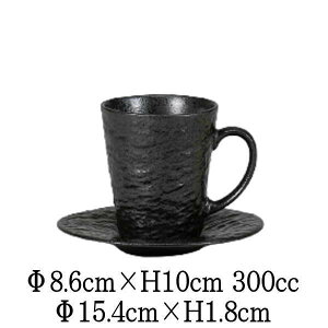 Petora@yg@}OJbvq}OJbvqM@@R[q[Jbv\[T[Zbg@{@Y@JtFH@펥@ȋƖpH@mH@aH