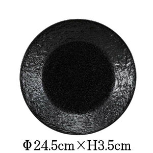 Petora@yg@SX25cmM@@{@Y@ȋƖpH@MMM@mH@aH