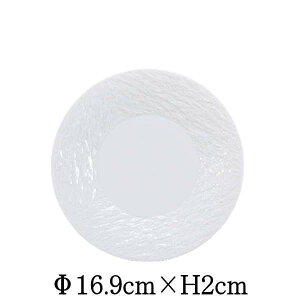 Petora@yg@AX17cmM@@{@Y@ȋƖpH@MMM@mH@aH