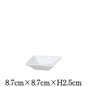 Petora@yg@8cmp[M@@{@Y@XNGA@@@ȋƖpH@MM[M@mH@aH