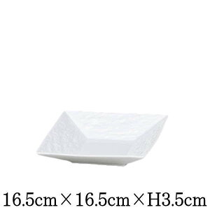 Petora@yg@16cmp[M@@{@Y@XNGA@@@ȋƖpH@MM[M@mH@aH