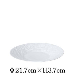 Petora@yg@SX-F22cm[M@@{@Y@ȋƖpH@MM[M@mH@aH