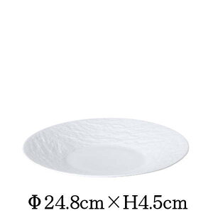 Petora@yg@SX-F25cm[M@@{@Y@ȋƖpH@MM[M@mH@aH