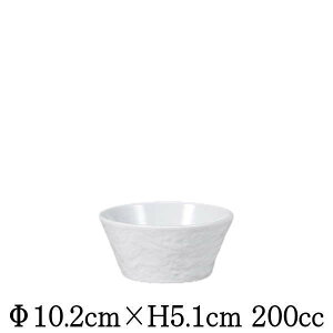 Petora@yg@10cm{[@@{@Y@@@ȋƖpH@MM[M@mH@aH