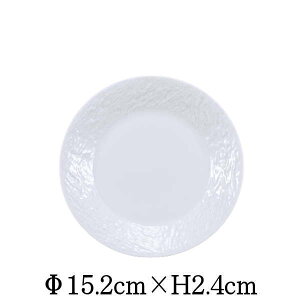 Petora@yg@SX15cmM@@{@Y@ȋƖpH@MMM@mH@aH