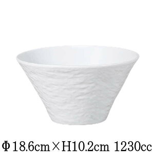 Petora@yg@19cm[{[@@@ǂԂ@[@ǂ@唫@{@Y@ȋƖpH@MM[M@mH@aH