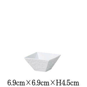 Petora@yg@7cmp@@{@Y@XNGA@@ȋƖpH@MM[M@mH@aH