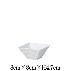 Petora@yg@8cmp@@{@Y@XNGA@@ȋƖpH@MM[M@mH@aH