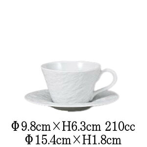 Petora@yg@pqpqM@@R[q[Jbv\[T[Zbg@{@Y@JtFH@펥@ȋƖpH@mH@aH