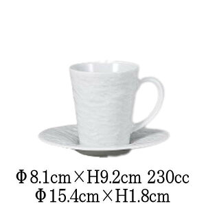 Petora@yg@AJqAJqM@@R[q[Jbv\[T[Zbg@{@Y@JtFH@펥@ȋƖpH@mH@aH