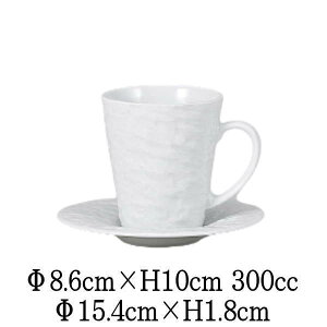 Petora@yg@}OJbvq}OJbvqM@@R[q[Jbv\[T[Zbg@{@Y@JtFH@펥@ȋƖpH@mH@aH