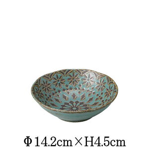 Ut@ΐ40󘥁@mH@펥̐H@ƖpH@MM[M@Be[W@AeB[N