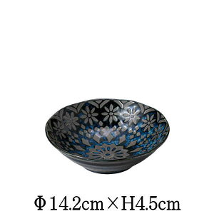 Ut@C40󘥁@mH@펥̐H@ƖpH@MM[M@Be[W@AeB[N