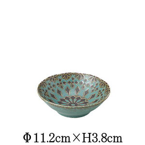 Ut@ΐ33󘥁@mH@@펥̐H@ƖpH@MM[M@Be[W@AeB[N