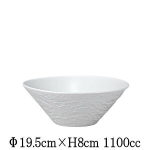 Petora@yg@20cm{[@@@ǂԂ@[@ǂ@唫@{@Y@ȋƖpH@MM[M@mH@aH