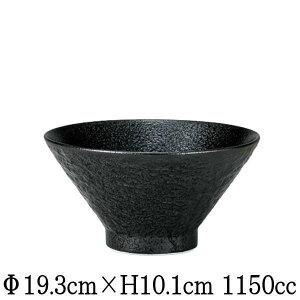 Petora@yg@19cm[@@@ǂԂ@[@ǂ@唫@{@Y@ȋƖpH@MM[M@mH@aH