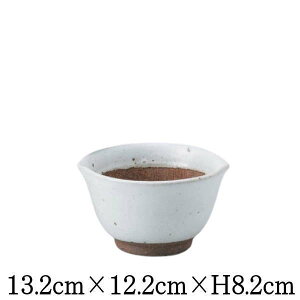 gij@蔫@蔫@Ƃ딫@[@Ƃ딫@S}蔫@@{@Y@ȋƖpH@MM[M@aH