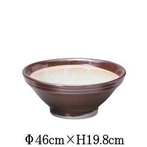 ʒm蔫15.0@蔫@蔫@Ƃ딫@[@Ƃ딫@S}蔫@@唫@{@Y@ȋƖpH@MM[M@aH