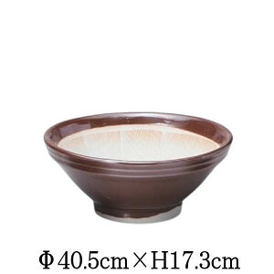 ʒm蔫13.0@蔫@蔫@Ƃ딫@[@Ƃ딫@S}蔫@@唫@{@Y@ȋƖpH@MM[M@aH