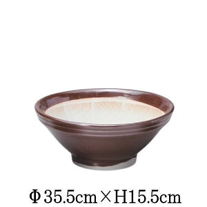 ʒm蔫12.0@蔫@蔫@Ƃ딫@[@Ƃ딫@S}蔫@@唫@{@Y@ȋƖpH@MM[M@aH