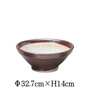 ʒm蔫11.0@蔫@蔫@Ƃ딫@[@Ƃ딫@S}蔫@@唫@{@Y@ȋƖpH@MM[M@aH