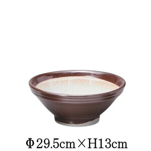 ʒm蔫10.0@蔫@蔫@Ƃ딫@[@Ƃ딫@S}蔫@@唫@{@Y@ȋƖpH@MM[M@aH