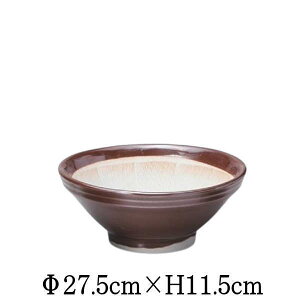 ʒm蔫9.0@蔫@蔫@Ƃ딫@[@Ƃ딫@S}蔫@@唫@{@Y@ȋƖpH@MM[M@aH