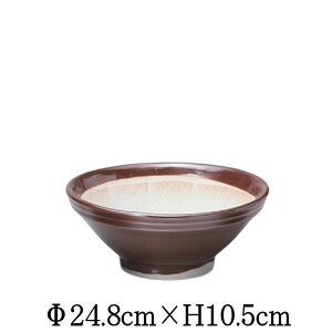 ʒm蔫8.0@蔫@蔫@Ƃ딫@[@Ƃ딫@S}蔫@@唫@{@Y@ȋƖpH@MM[M@aH