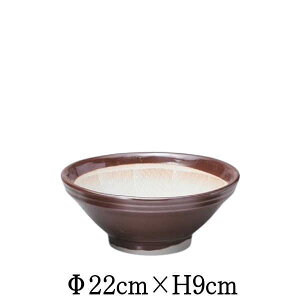 ʒm蔫7.0@蔫@蔫@Ƃ딫@[@Ƃ딫@S}蔫@@唫@{@Y@ȋƖpH@MM[M@aH